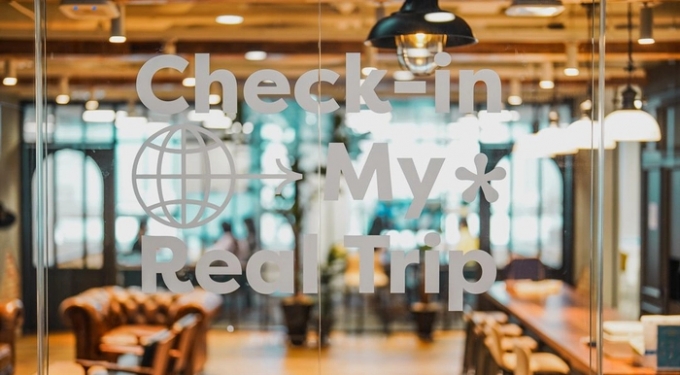 /사진=마이리얼트립