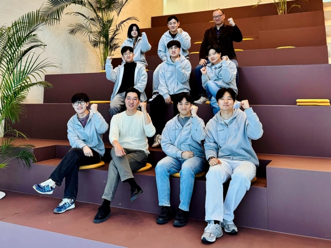 /사진=프리딕션