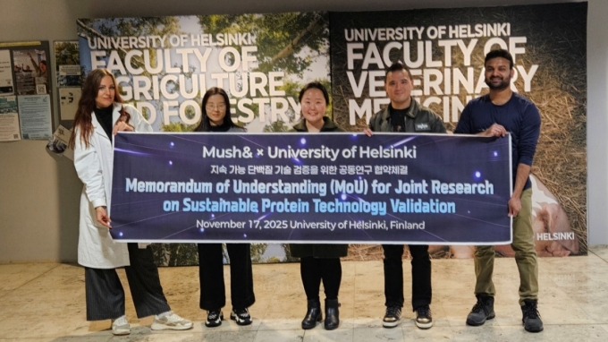 /사진=머쉬앤 제공