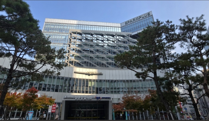 /사진=서울소셜벤처허브 