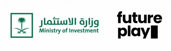 /사진제공=퓨처플레이