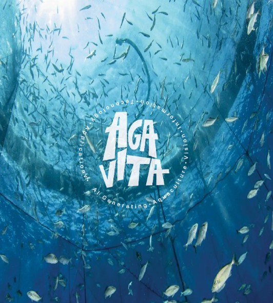 /사진=아가비타