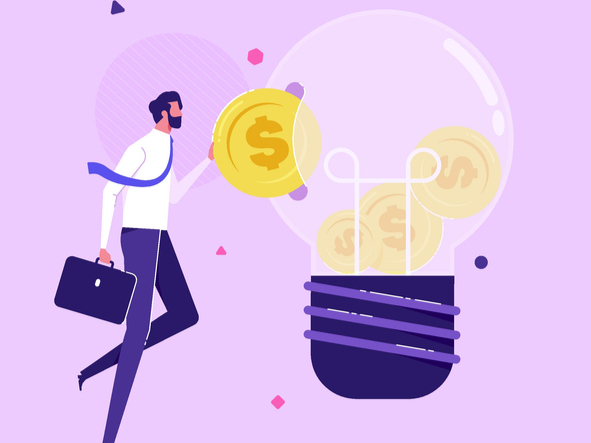 /사진=게티이미지뱅크