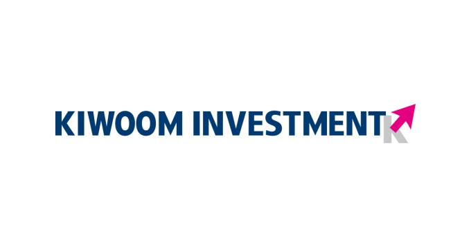 /사진=키움인베스트먼트