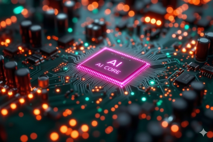 /사진=구글 제미나이