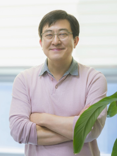 김해동 워커린스페이스 대표 /사진제공=워커린스페이스