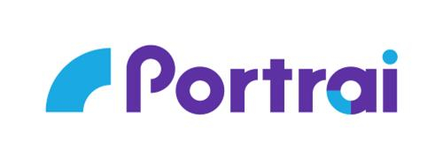 /사진=포트래이