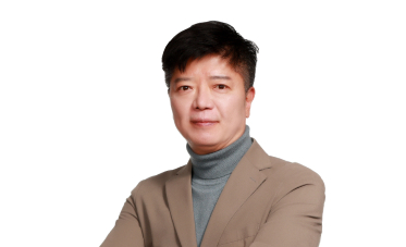 박민식 부사장/사진=SV인베스트먼트