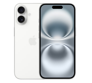 아이폰16. /사진=애플