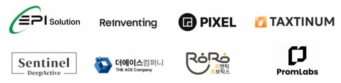 /사진=경기창조경제혁신센터