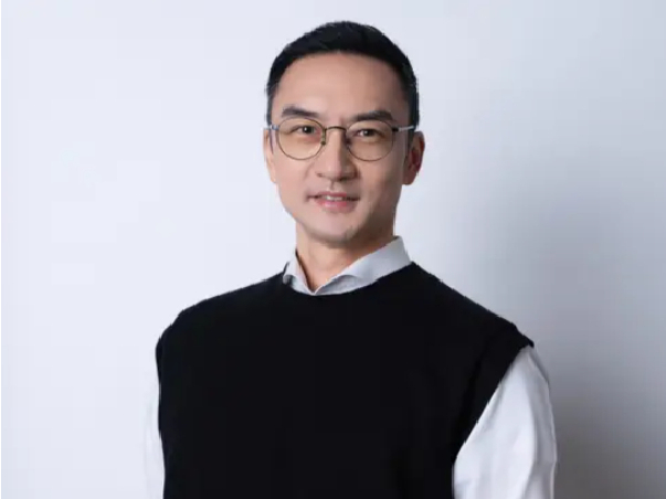 오강록 드레이퍼 스타트업 하우스(DSH) 코리아스타트업 성장지원부문장(대표) /사진=DSH코리아 제공