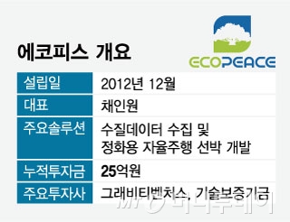 에코피스 개요/그래픽=임종철