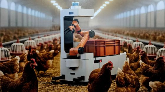 사진=로봇웨어AI 