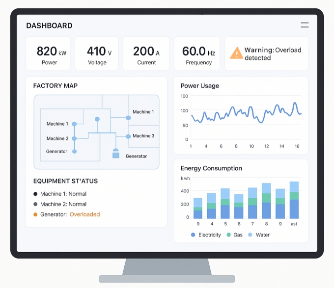 /사진=태산솔루젼스 제공