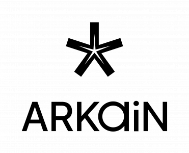 /사진제공=아캐인