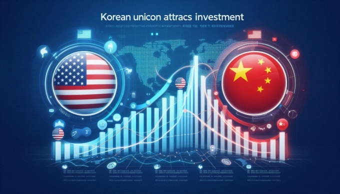 /사진=마이크로소프트 '디자이너' 생성 이미지