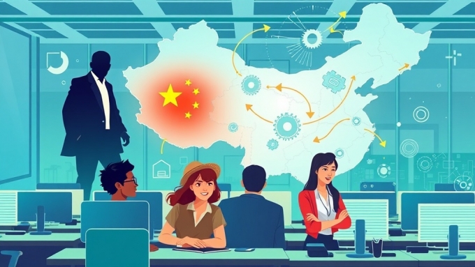 /사진='뤼튼' 생성 이미지