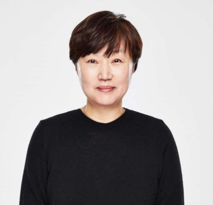 팀그릿 김기령 대표/사진=팀그릿 