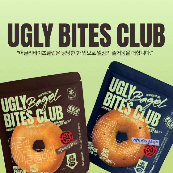 사진=리하베스트 