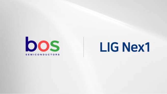 /사진제공=보스반도체