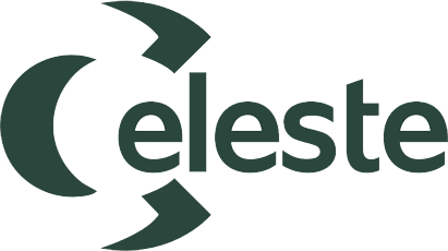 셀리스트 로고/사진제공=셀리스트