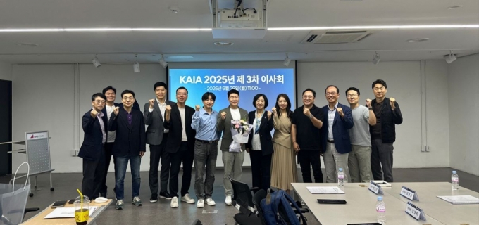 /사진제공=초기투자액셀러레이터협회