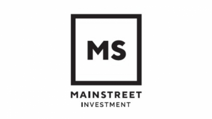 /사진=메인스트리트인베스트먼트