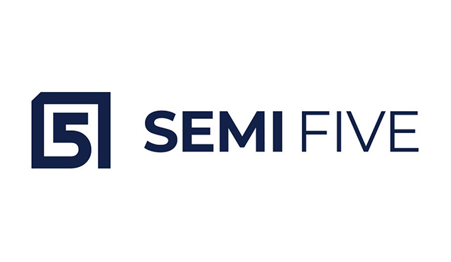 /사진=세미파이브