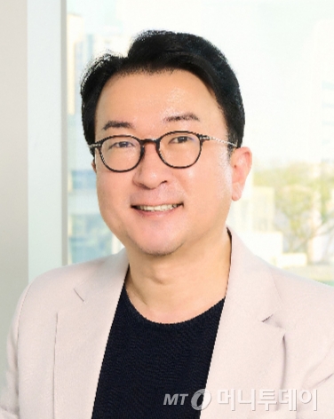 최성진 스타트업성장연구소 대표