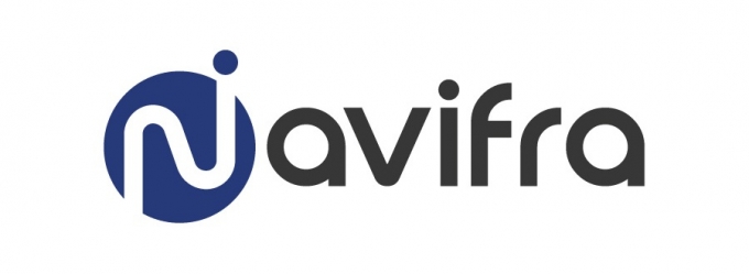 /사진=나비프라