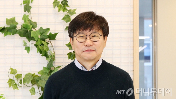 원대로 윌트벤처빌더 대표