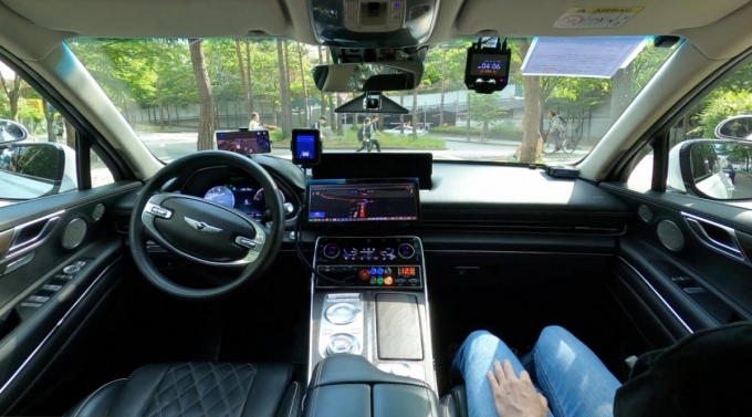 /사진제공=라이드플럭스