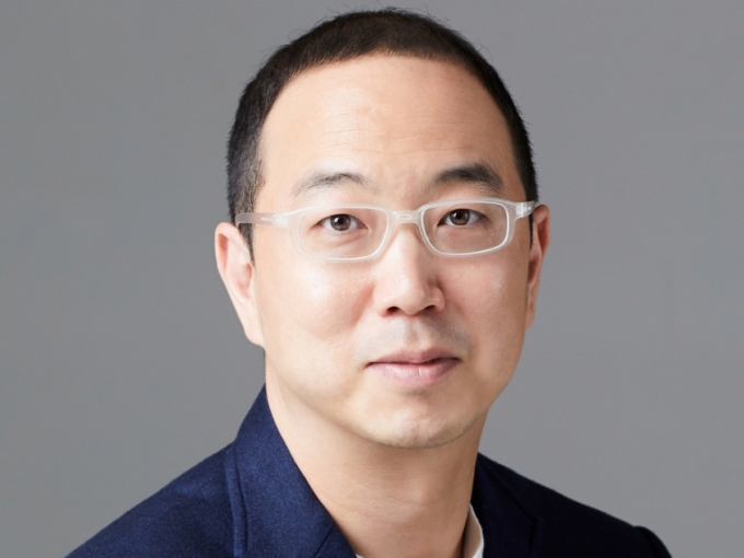 송병준 벤처기업협회 회장/사진제공=벤처기업협회