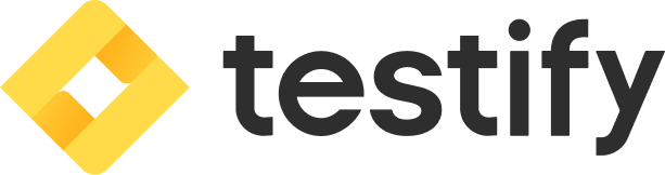 /사진=테스티파이