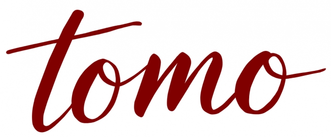 /사진=토모로우