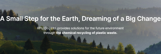 리피유 홈페이지 캡처.