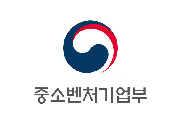 /사진제공=중소벤처기업부