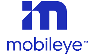 모빌아이
