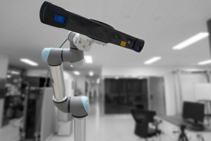 /사진=위드포인츠