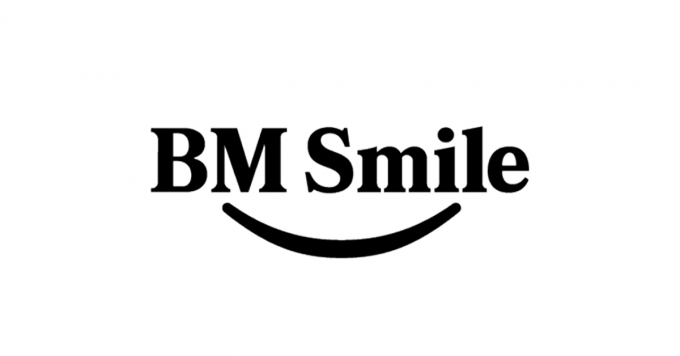 /사진=비엠스마일