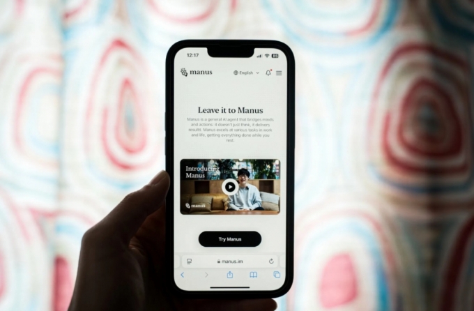 /사진=블룸버그