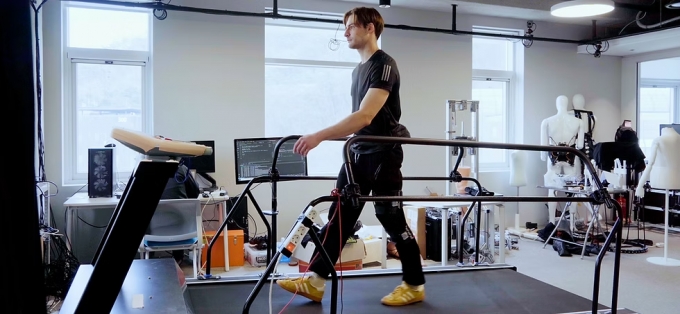 /사진=리보디스