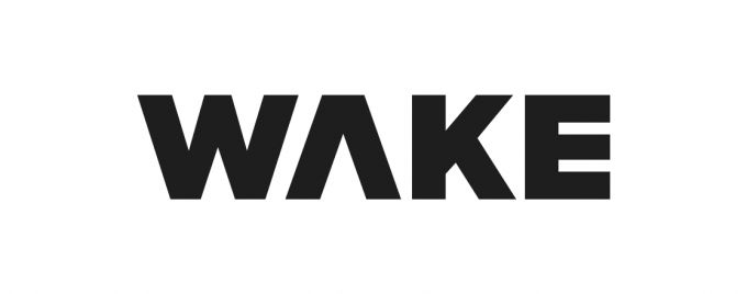 /사진제공=웨이크