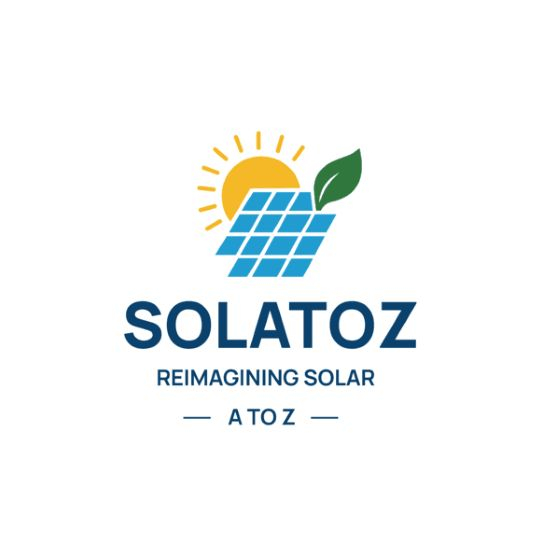 사진=서울대기술지주 