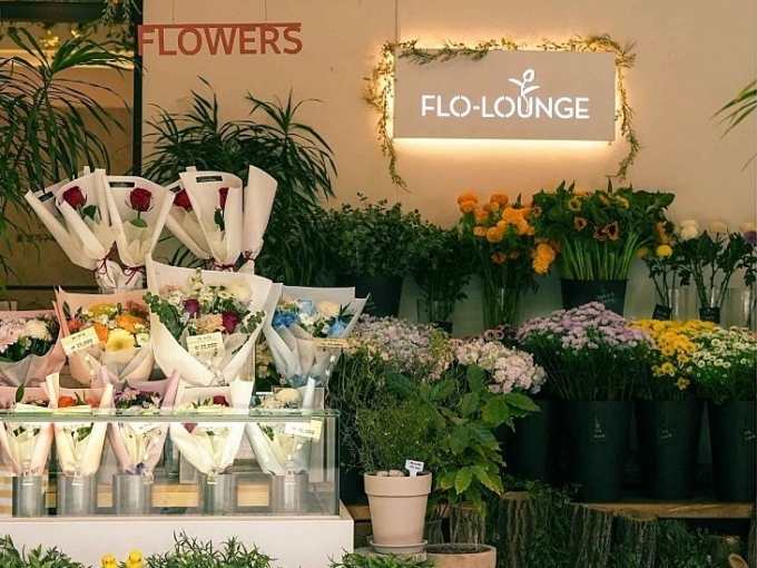 /사진=씨엔티테크 제공