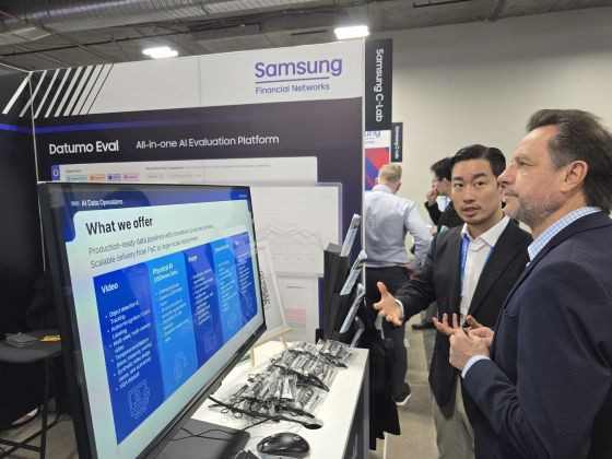 사진=셀렉트스타 