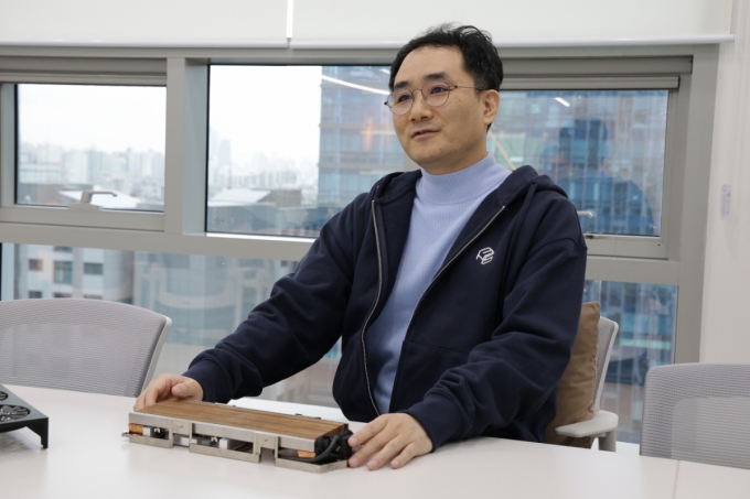 임종수 엠에이치에스 대표 /사진=엠에이치에스
