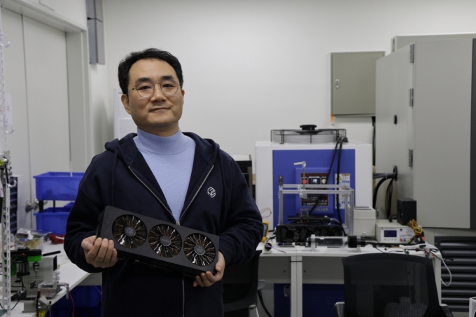 임종수 엠에이치에스 대표 /사진=엠에이치에스