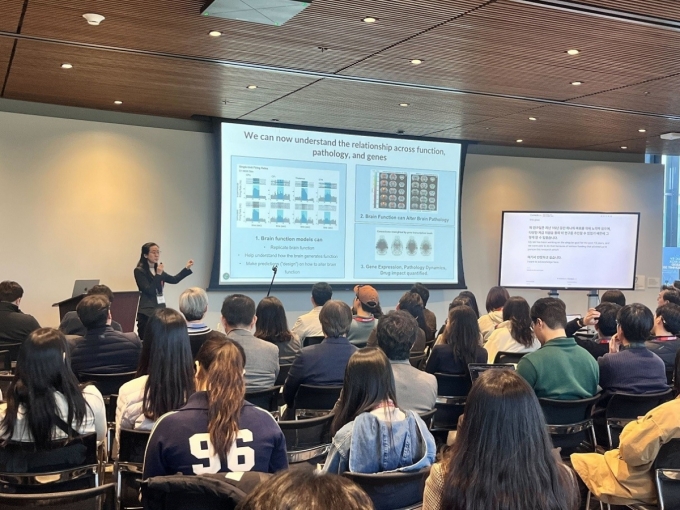 /사진제공=엑스엘에이트