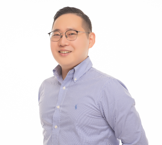 이현우 블루포인트파트너스 사내변호사(기업법무팀장)